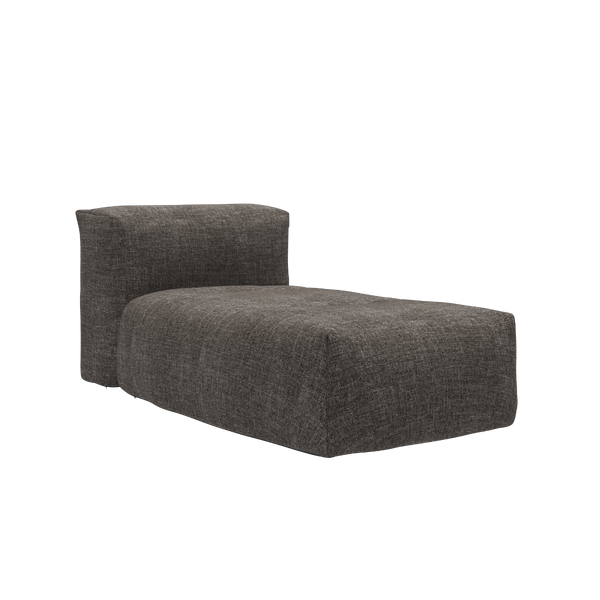 Soft Sofa Outdoor - Lounger