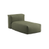 Soft Sofa Outdoor - Lounger
