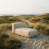 Soft Sofa Outdoor - Lounger