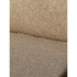 Soft Sofa Outdoor - Lounger