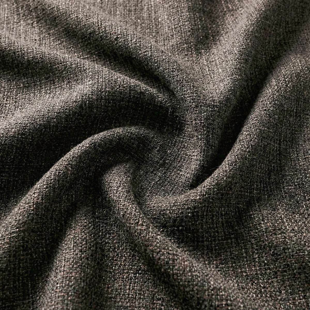 Soft Sofa Outdoor - Pouf