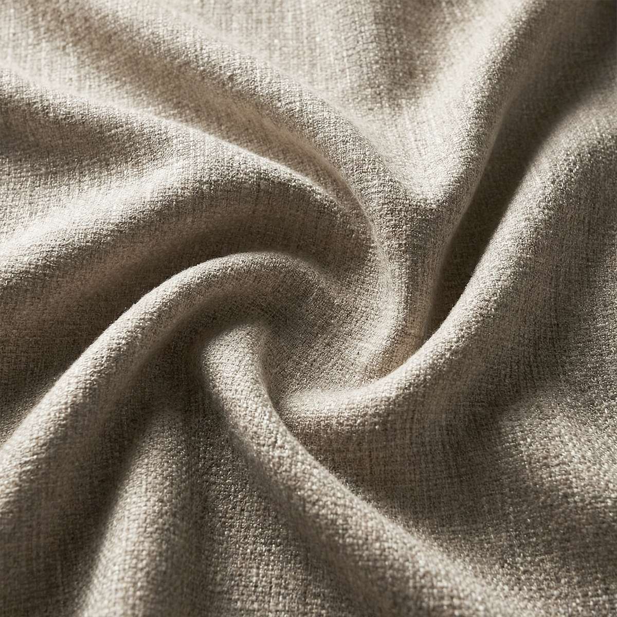 Soft Sofa Outdoor - Pouf