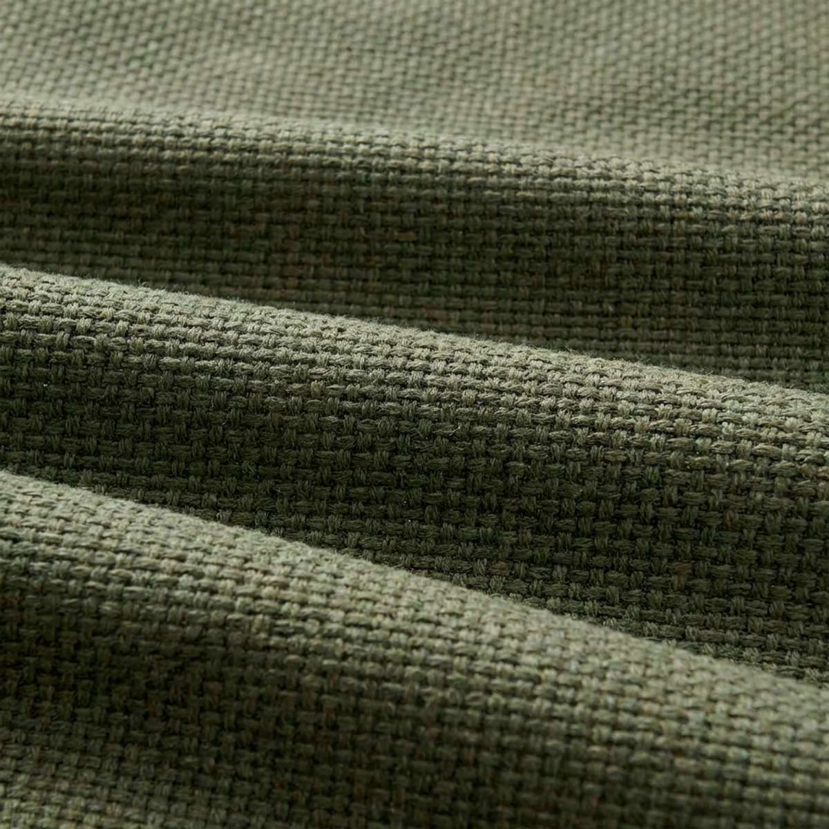 Soft Sofa Outdoor - 3 Seater