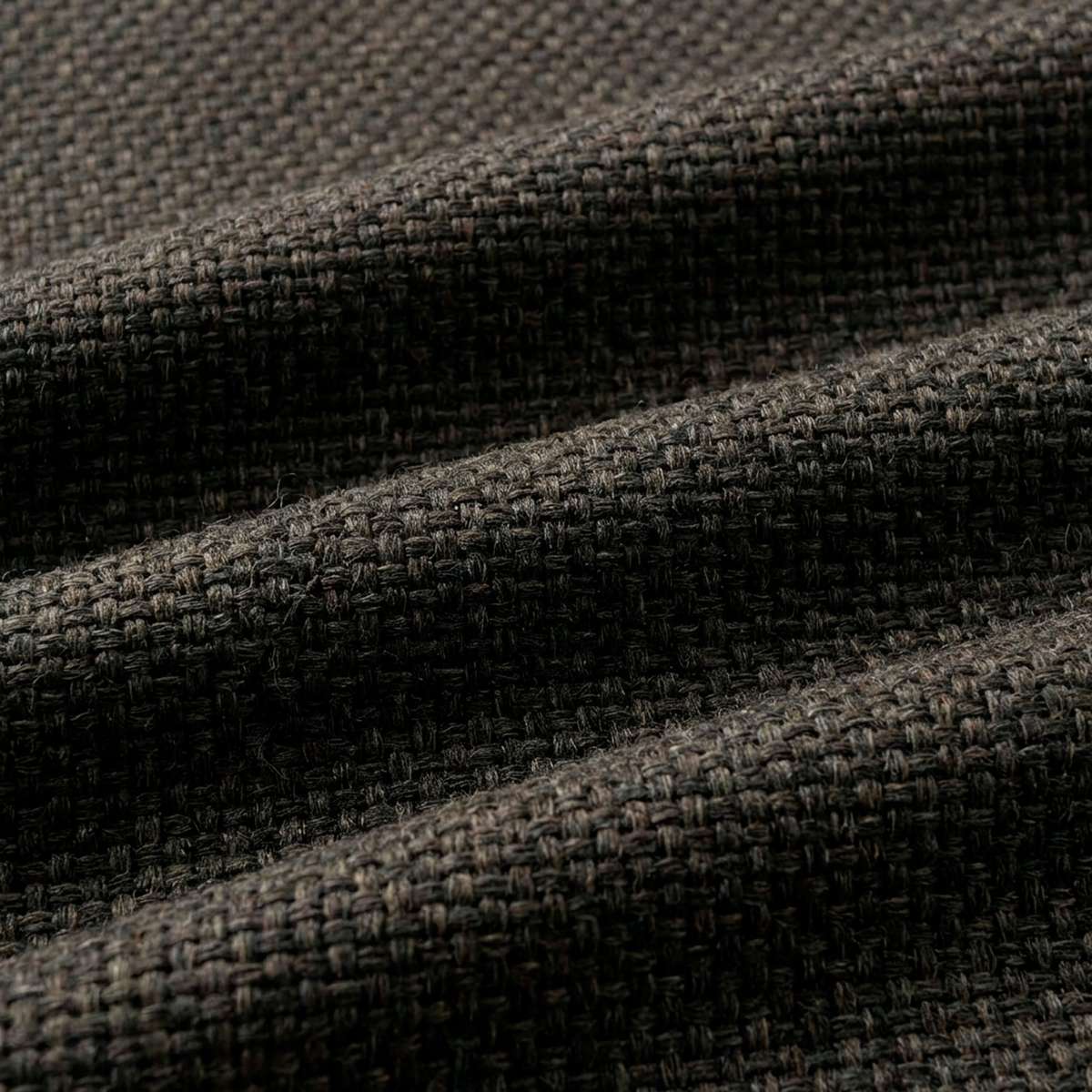 Soft Sofa Outdoor - 4 Seater Corner Sofa