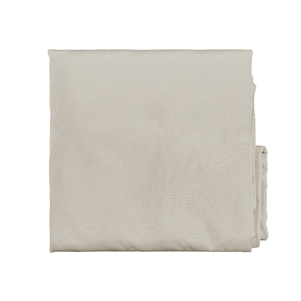 Polyester med vattenavvisande beläggning