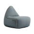Medley Lounge Chair