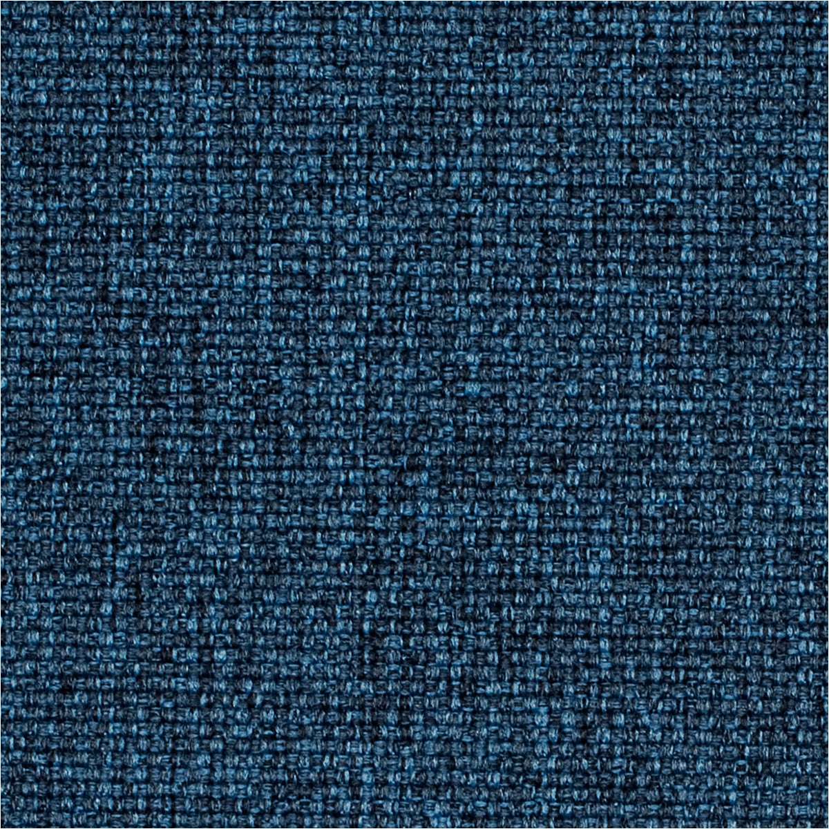 Medley Pouf