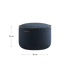 Cura Pouf