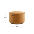 Cura Pouf