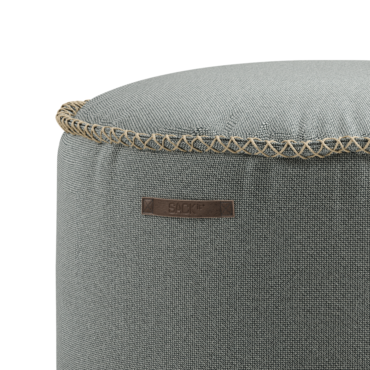 Cura Pouf