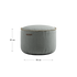 Cura Pouf