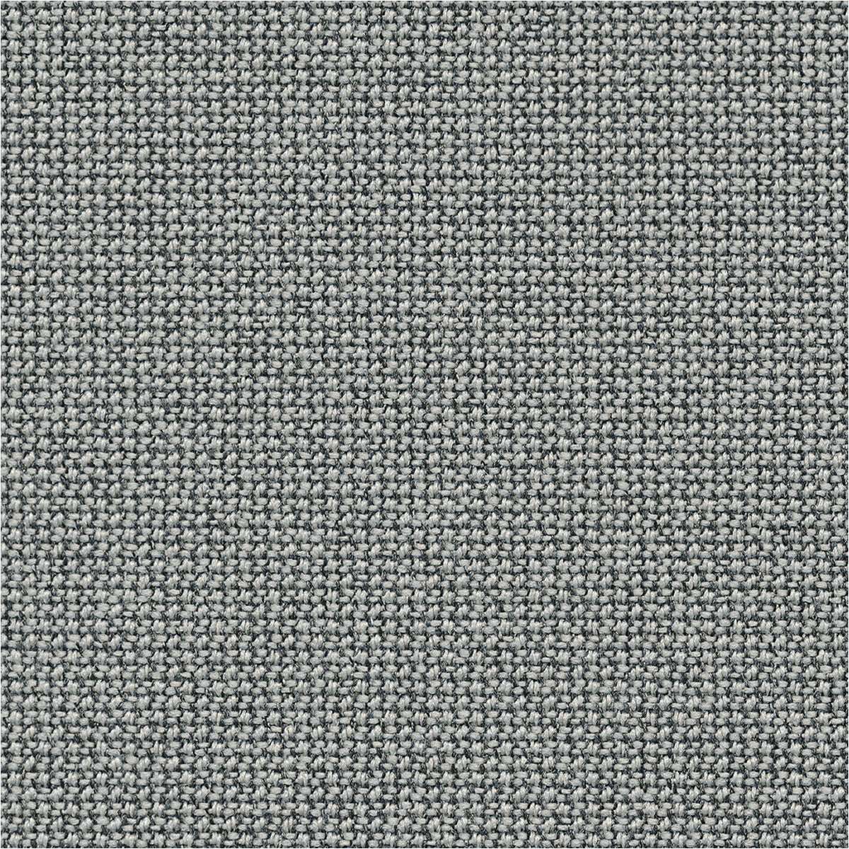 Cura Pouf