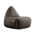 Canvas Lounge Chair