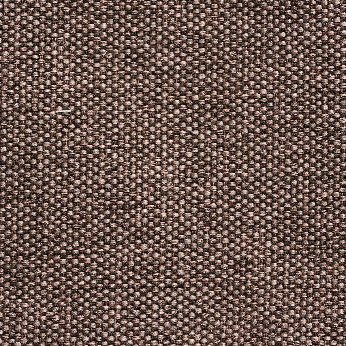 Canvas Pouf
