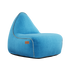 Cobana Lounge Chair