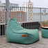 Cobana Lounge Chair