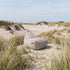 Cobana Lounge Chair i Kirra Sand – miljöbild