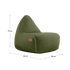 Cobana Lounge Chair
