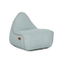 Cobana Lounge Chair i Kirra Light Blue från sackit