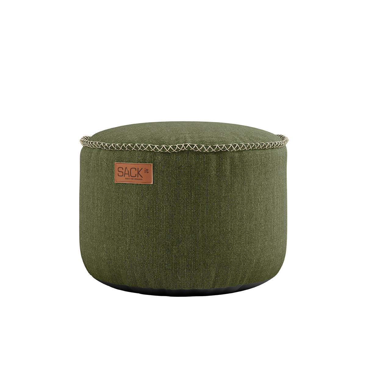Cobana Pouf