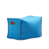 Cobana Square Pouf