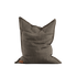 Cobana Beanbag