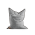 Cobana Beanbag