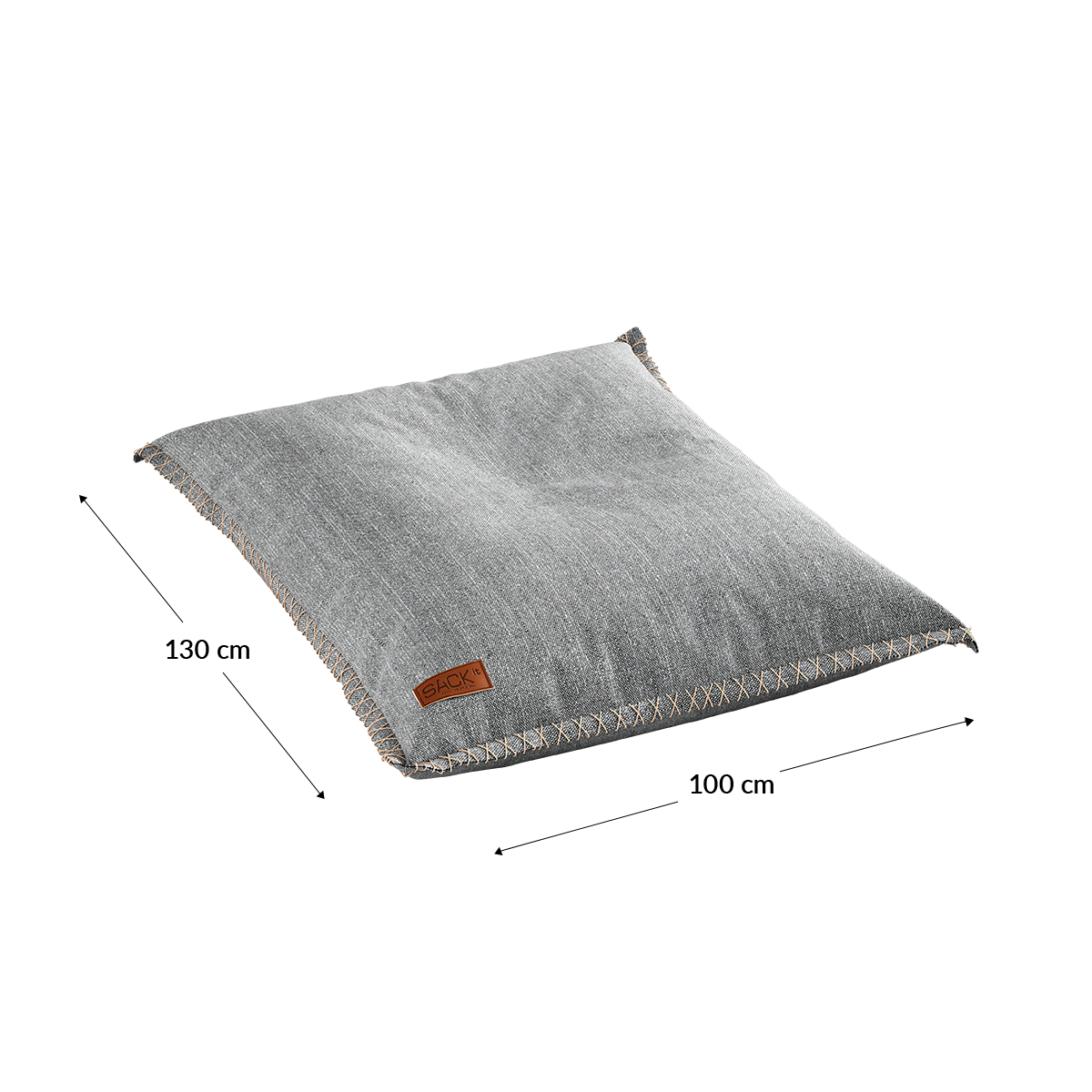 Cobana Junior Beanbag