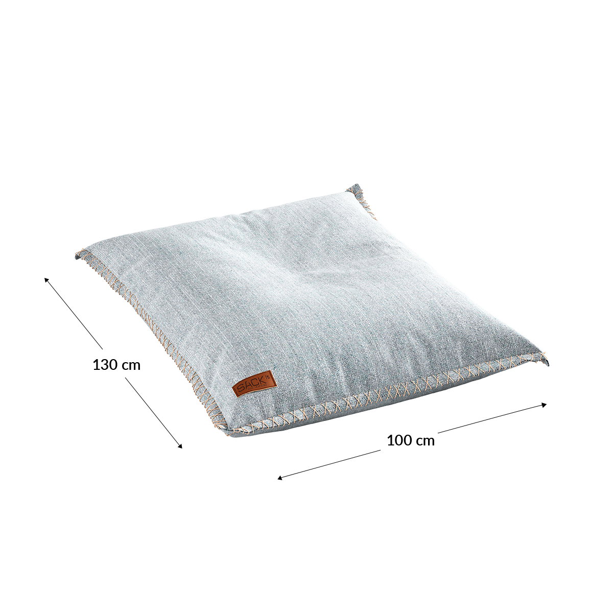 Cobana Junior Beanbag