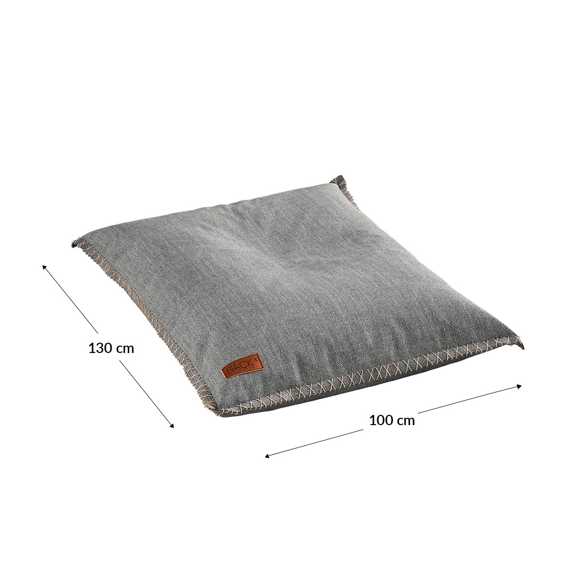 Cobana Junior Beanbag