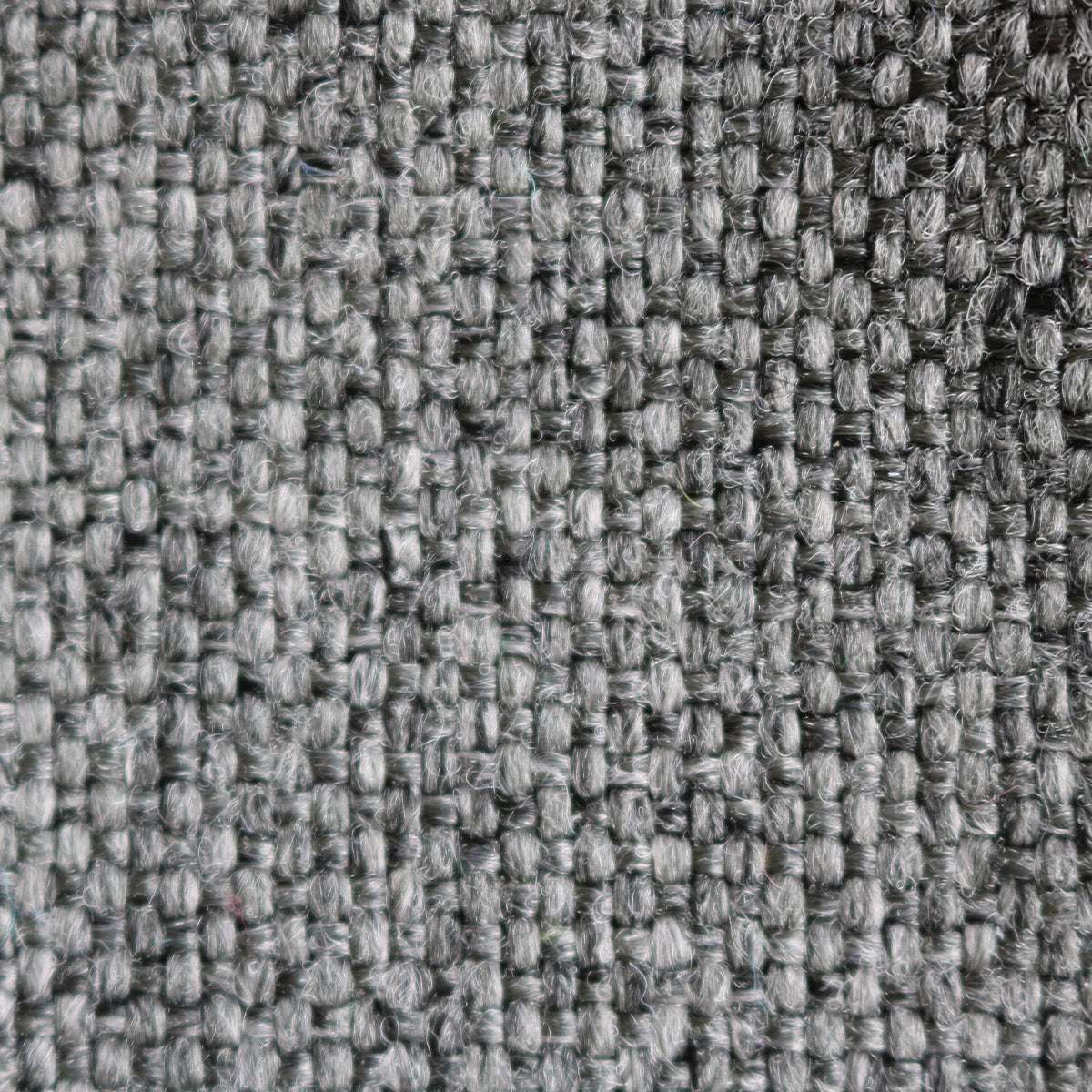 Cobana Junior Beanbag