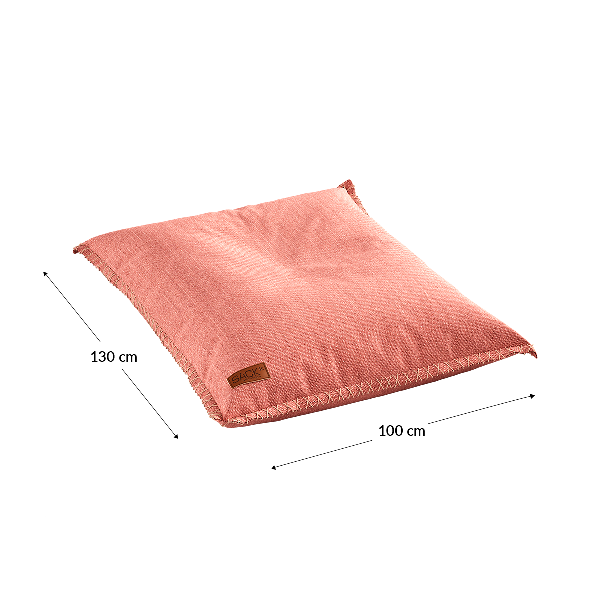 Cobana Junior Beanbag