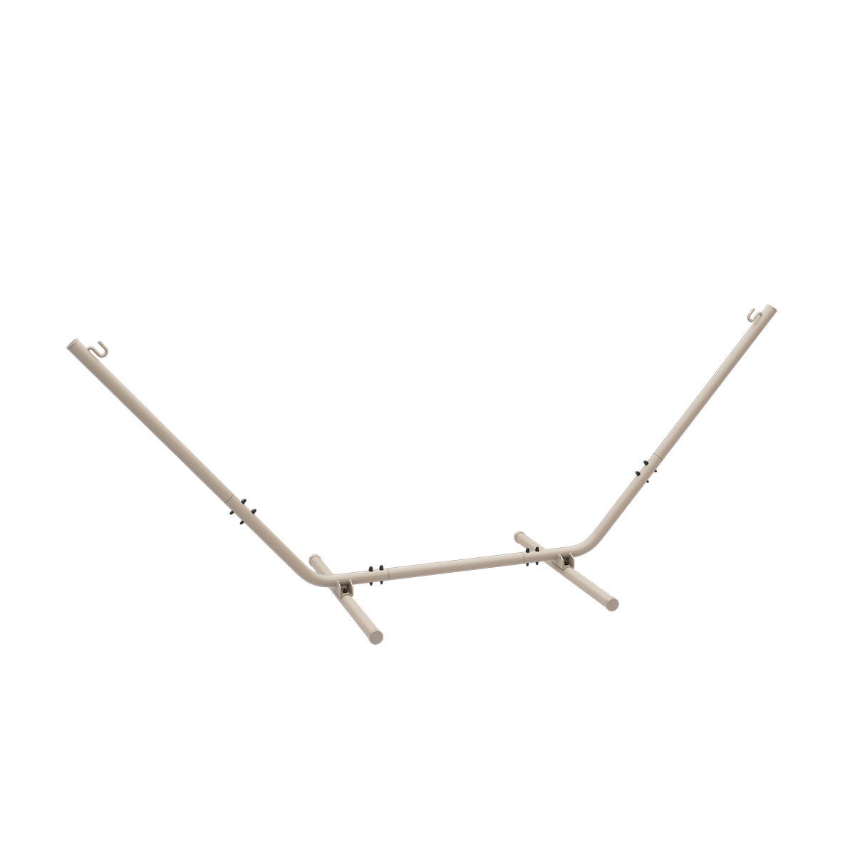 Cobana Hammock Frame