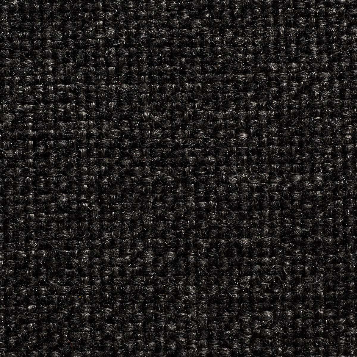 Cobana Hammock Fabric