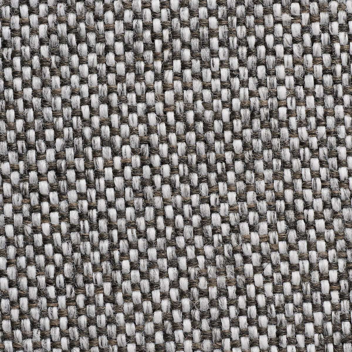 Cobana Hammock Fabric