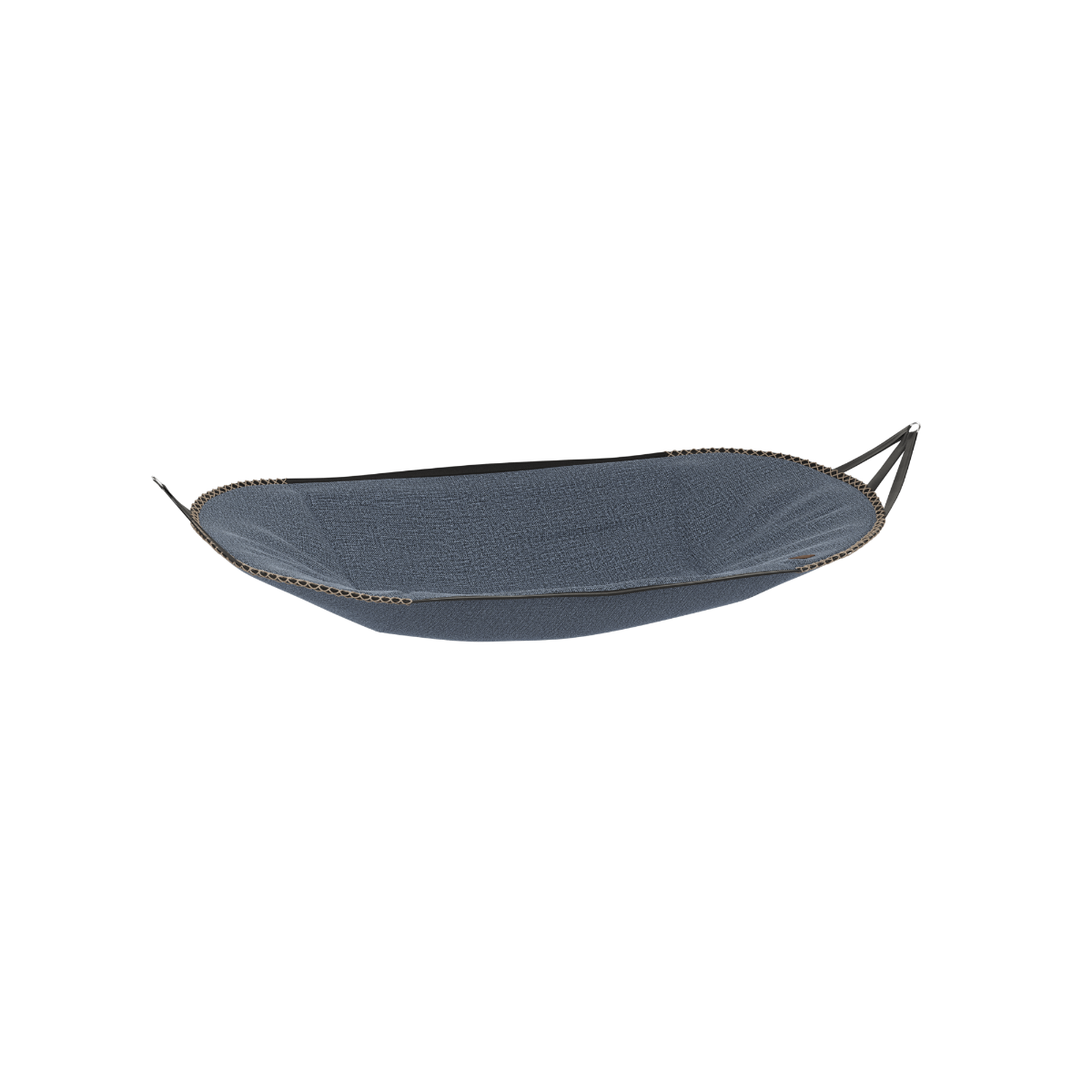 Cobana Hammock Fabric