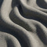 Cobana Hammock Fabric