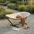 Cobana Hammock