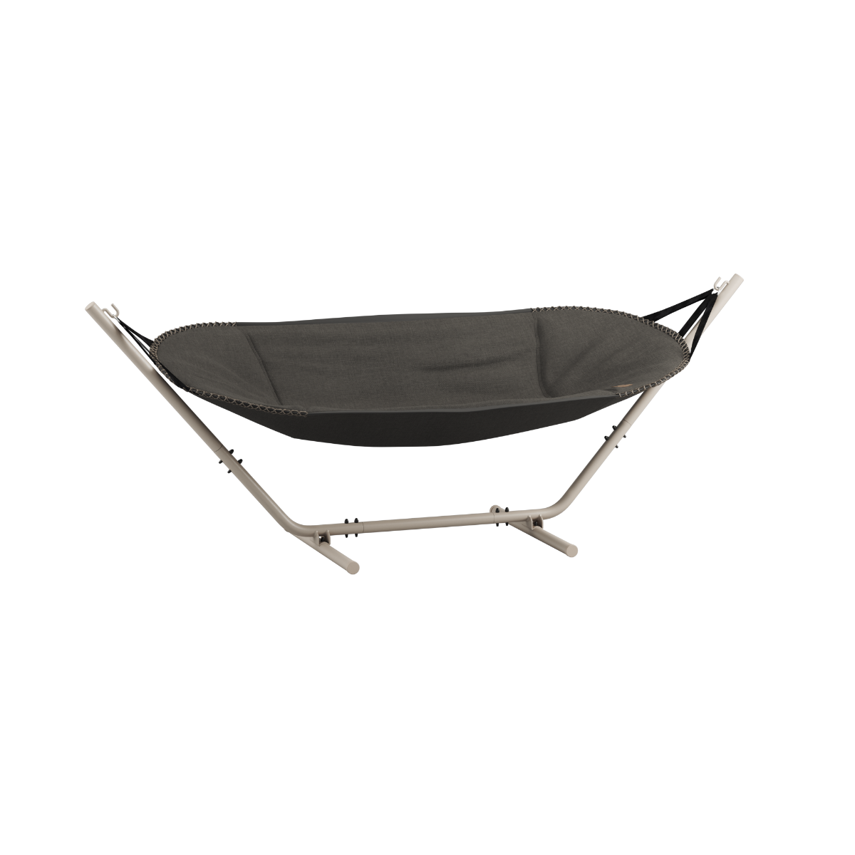 Cobana Hammock