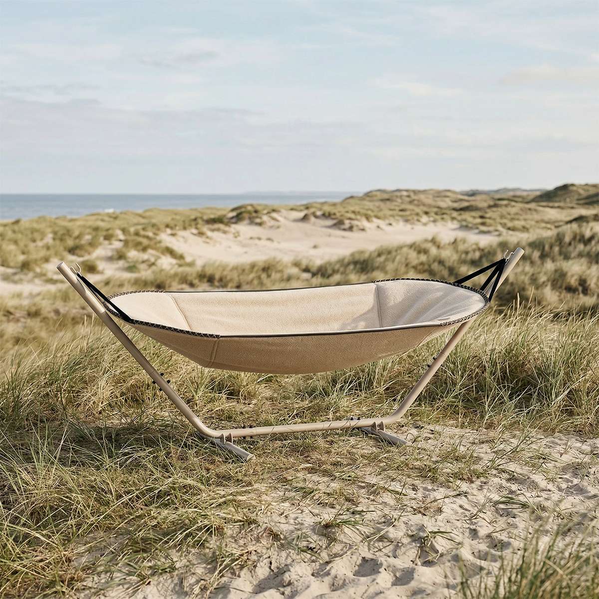 Cobana Hammock