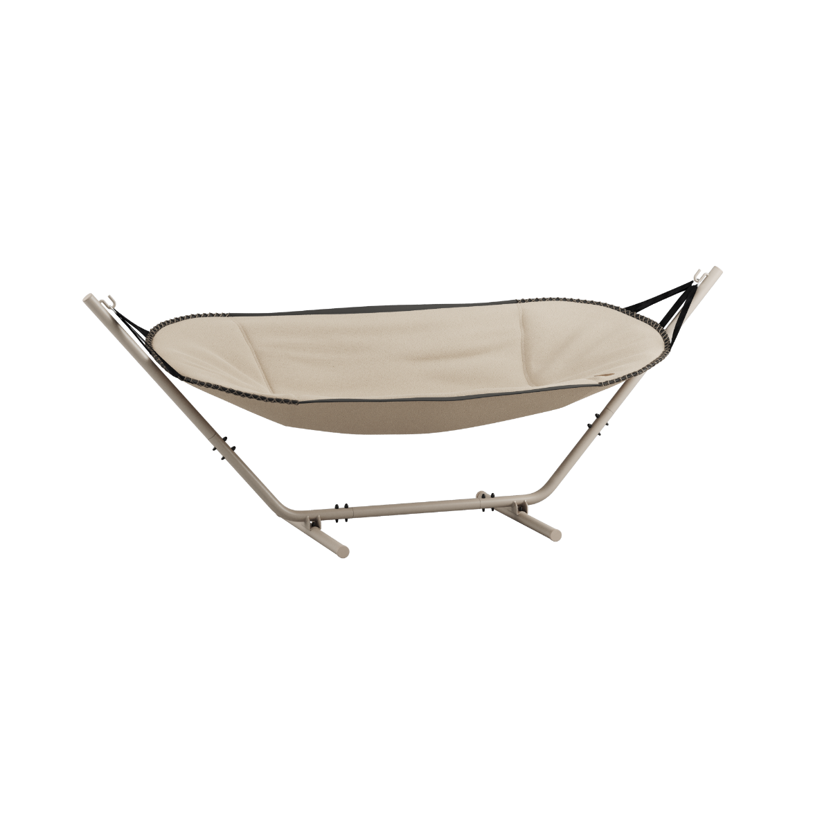 Cobana Hammock