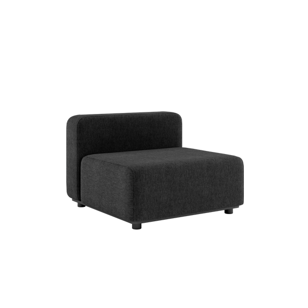 Cobana Lounge Sofa - Seat