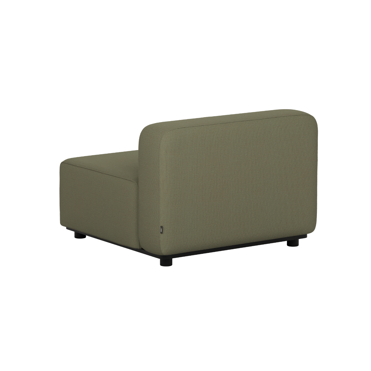 Cobana Lounge Sofa - Seat