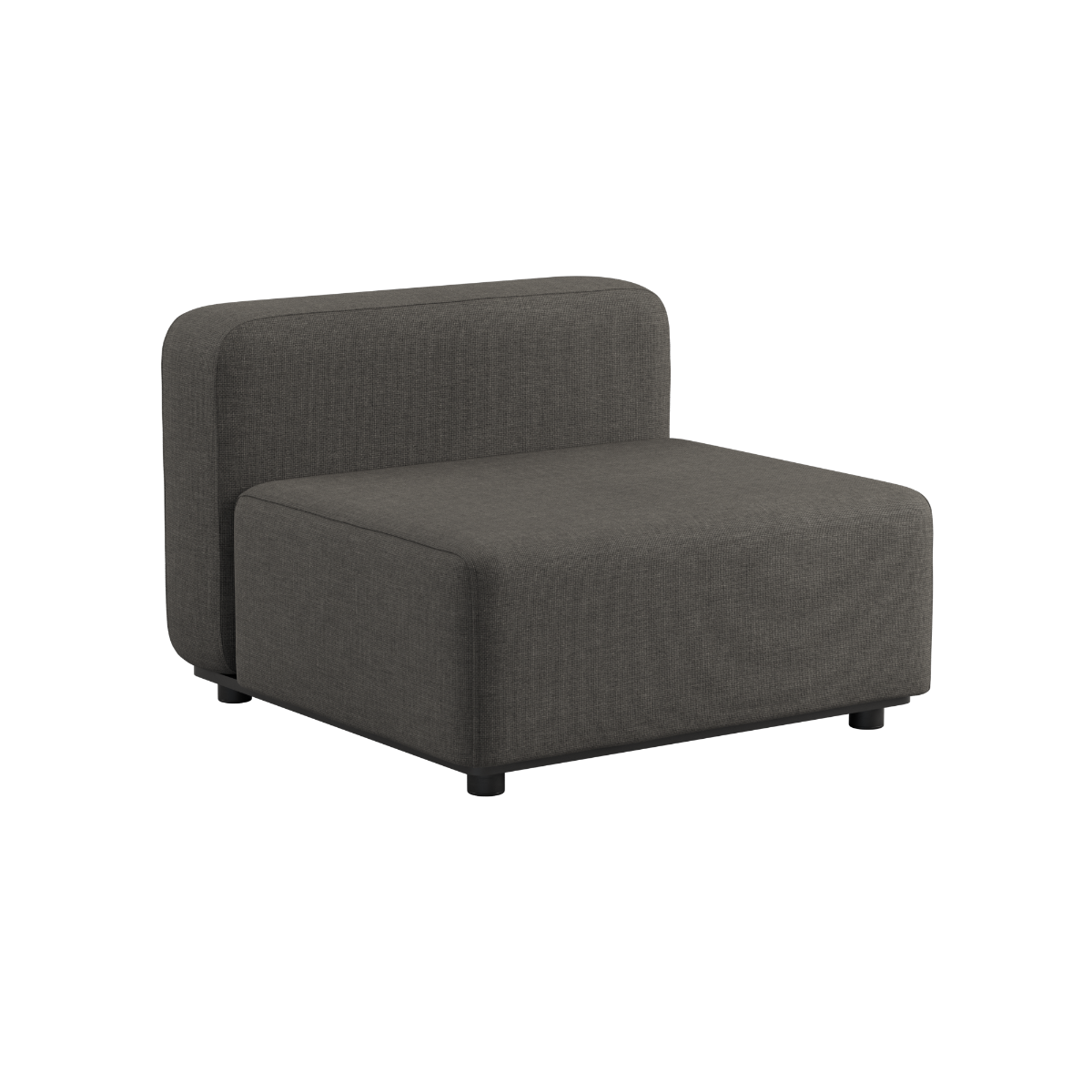 Cobana Lounge Sofa - Seat