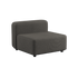 Cobana Lounge Sofa - Seat