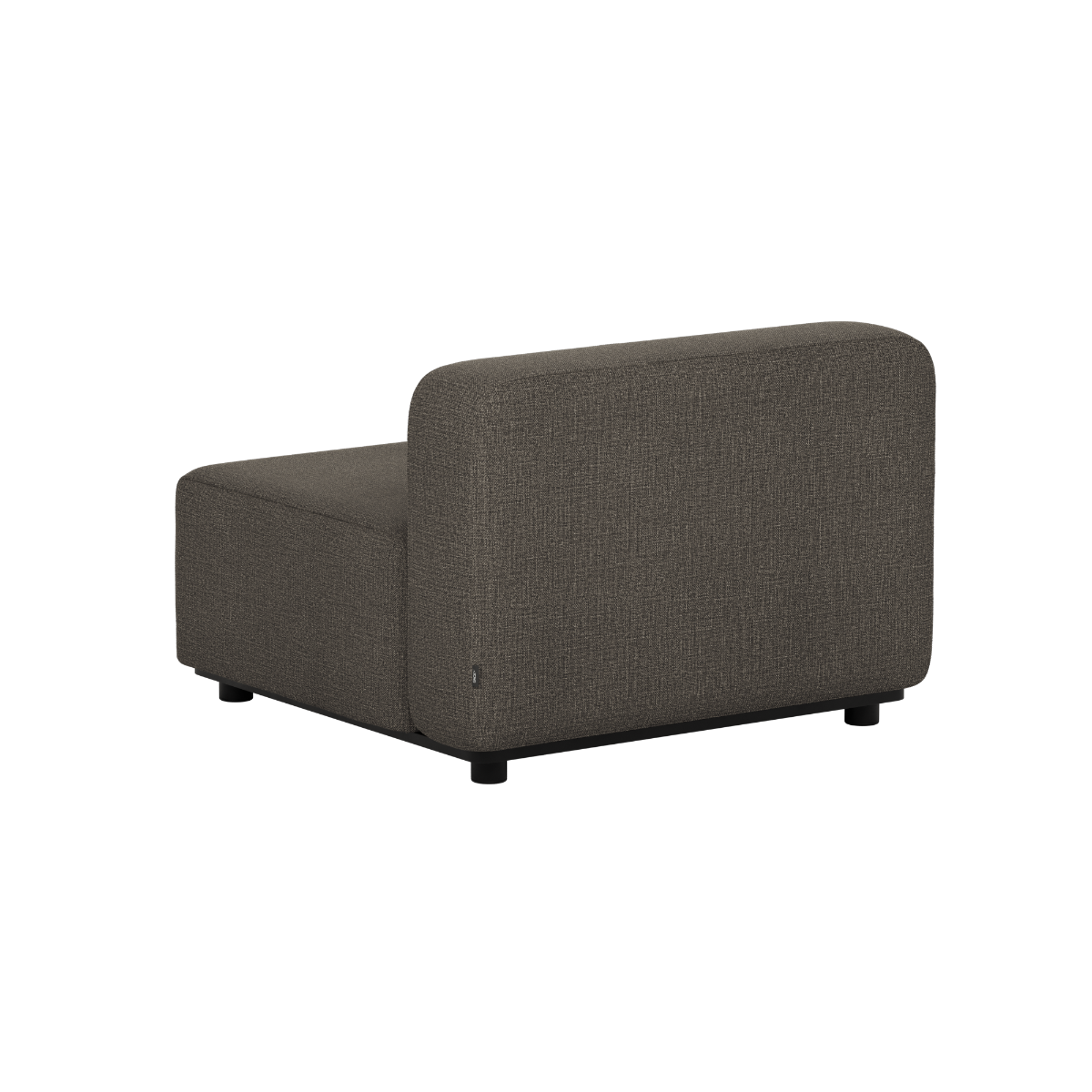 Cobana Lounge Sofa - Seat