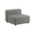 Cobana Lounge Sofa - Seat