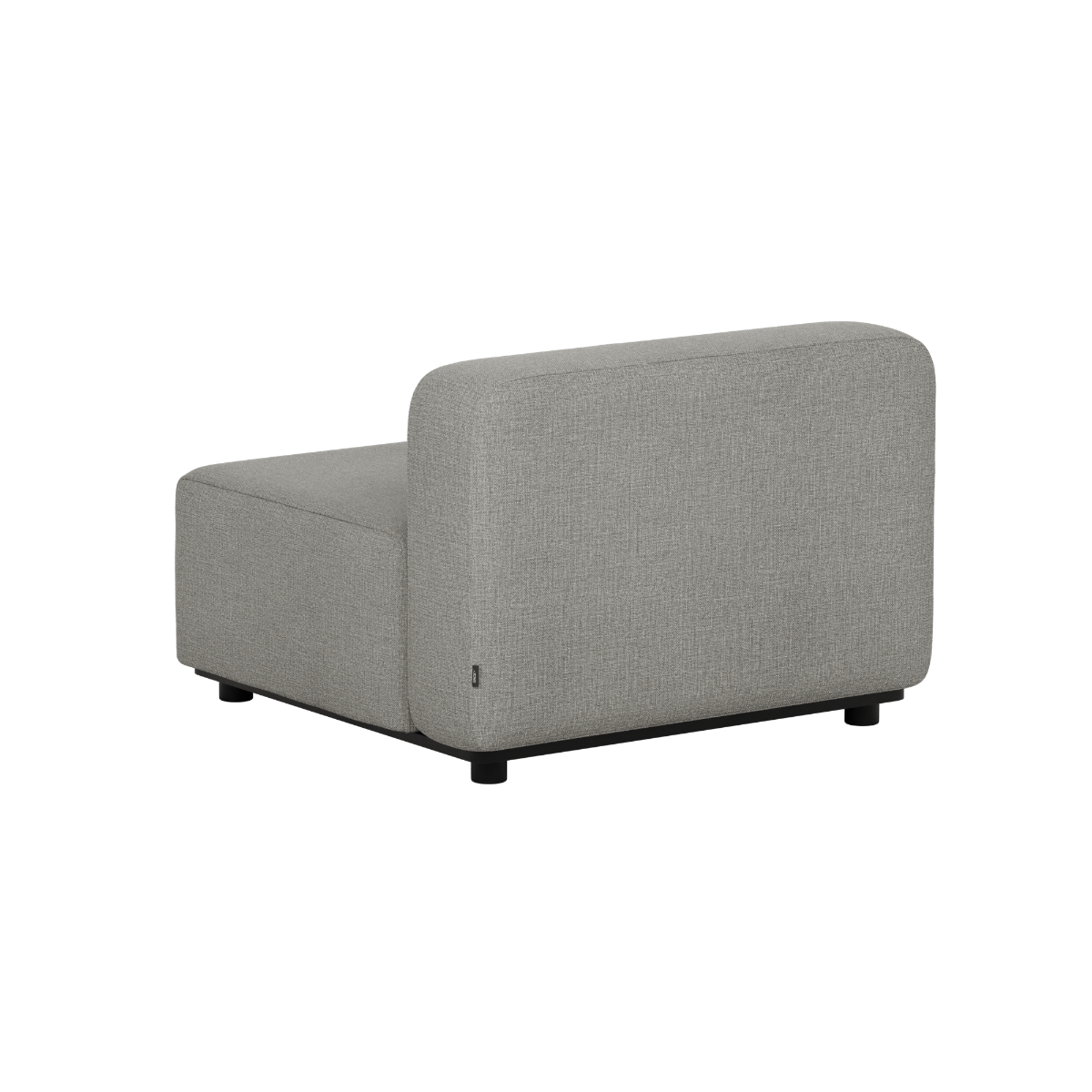 Cobana Lounge Sofa - Seat