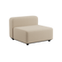 Cobana Lounge Sofa - Seat