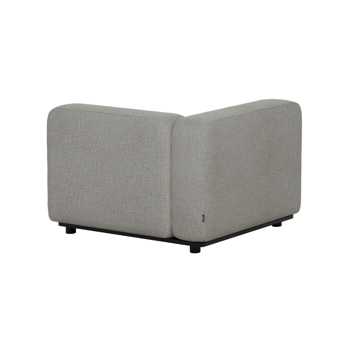 Cobana Lounge Sofa - Corner